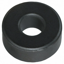 HFB123049-000 Laird