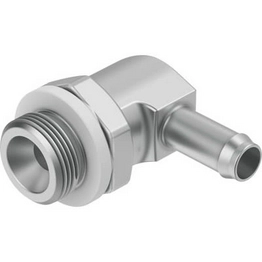 LCN-M5-PK-4 FESTO