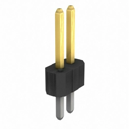 67997-502LF Amphenol