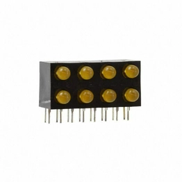 QBL7OA80D-MP8B2 QT-Brightek