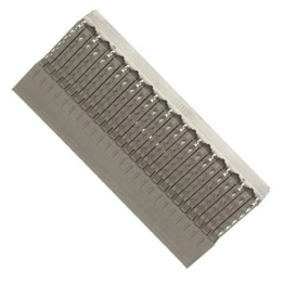 TE Connectivity 352069-1 image