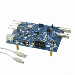 CDB2000-MB Cirrus Logic