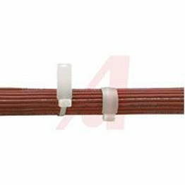 PANDUIT SSM2S-D image