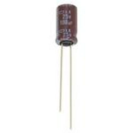 ELE-500ELL470MF11D Nippon Chemi-Con