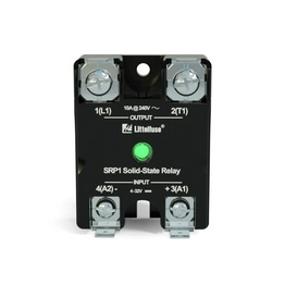 SRP1-CRDZL-025TC-N Littelfuse