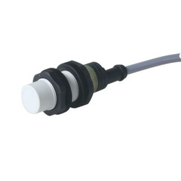 EI1808NPOPS Carlo Gavazzi