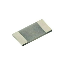 PCNM2512K8R20FST5 Vishay Intertechnology