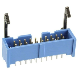 2-1761606-7 TE Connectivity