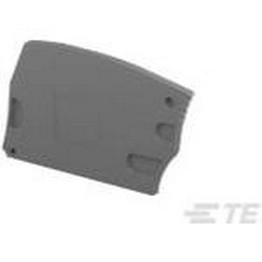 TE Connectivity 1SNK505911R0000 image
