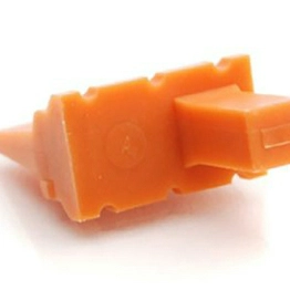 Amphenol AWM-6P image
