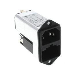 4303.5225 SCHURTER