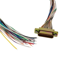 ITT MDM-25SH003F-F222 image