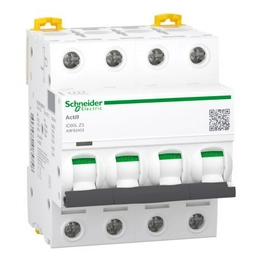 A9F92403 Schneider Electric
