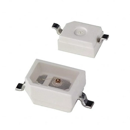 LNJ361C3UR01 Panasonic