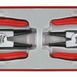 TTX474-9 Teng Tools