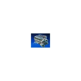 1393293-7 TE Connectivity