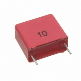 WIMA MKP1F034704J00MSSD image