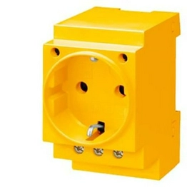 5TE6810 SIEMENS