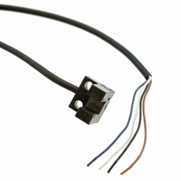 OMRON EE-SX911-R 1M image