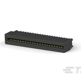 TE Connectivity 5530843-4 image