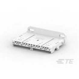 1903611-6 TE Connectivity