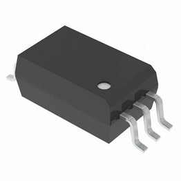 UCC23513QDWYRQ1 Texas Instruments