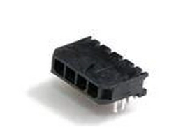 436500404 molex