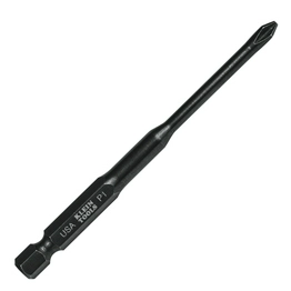 Klein Tools PH1355 image