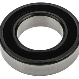 2211 E-2RS1KTN9/C3 SKF