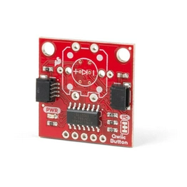 BOB-15931 SparkFun Electronics