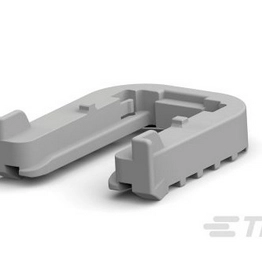 TE Connectivity 1564562-6 image