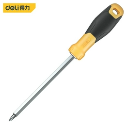DL625150S DELI