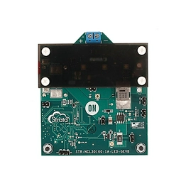 ON Semiconductor STR-NCL30160-1A-LED-GEVB image