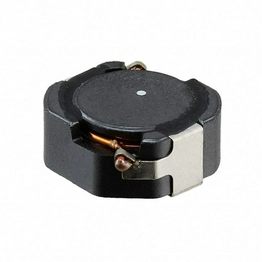 CLF12555T-1R5N TDK