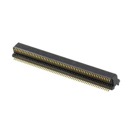 WR-120SB-VF-N1 Japan Aviation Electronics