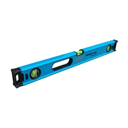 OX-T024218 OX Tools