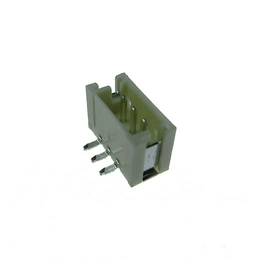 15SH-A-03-TS-SMT-T/R ADAM TECH