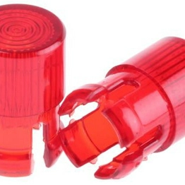 CLF 280 RTP Visual Communications
