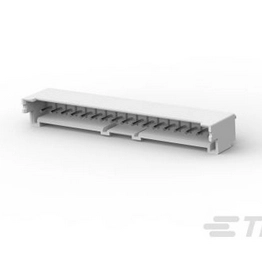 TE Connectivity 1-1744418-7 image