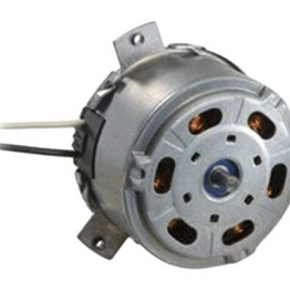 0 130 111 184 Robert Bosch