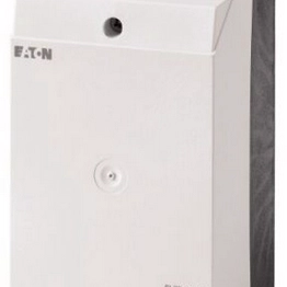 207631 CI-K2-100-AD EATON