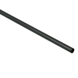 SCL-1-0-STK TE Connectivity