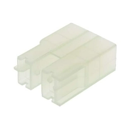 926521-1 TE Connectivity