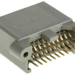 Japan Aviation Electronics MX34020UF1 image