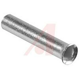 2220.0 Altech