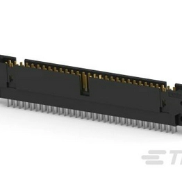 TE Connectivity 1-5102156-1 image