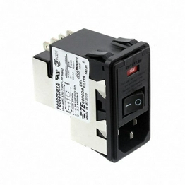 6609951-4 TE Connectivity