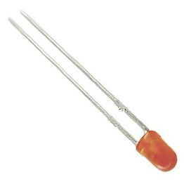 Kingbright Electronic L-934SED image