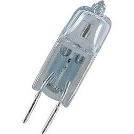 4058075094239 OSRAM