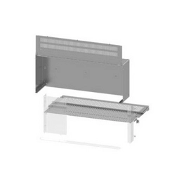 8PQ5000-5BA11 SIEMENS